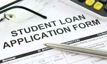 Understanding Student Loans