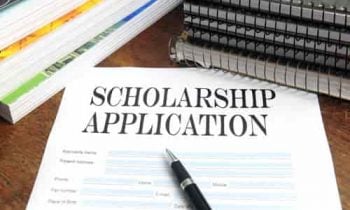Obtaining College Nursing Scholarships